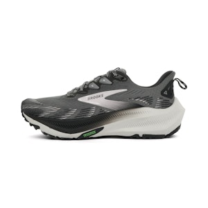 Brooks Ghost Trail Dames Brooks Ghost Trail Dames