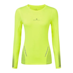 Main image showing a product in the gallery