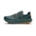 New Balance Fresh Foam X Hierro v9 Heren Groen