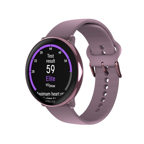 Polar Ignite Unisex - Main Image