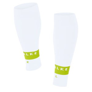 FALKE Energizing Tubes Heren FALKE Energizing Tubes Heren