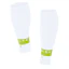 FALKE Energizing Tubes Heren Wit