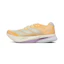 adidas Adizero Boston 13 Dames Oranje