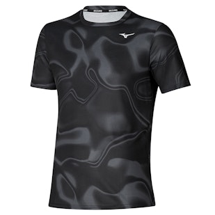 Main image showing a product in the gallery