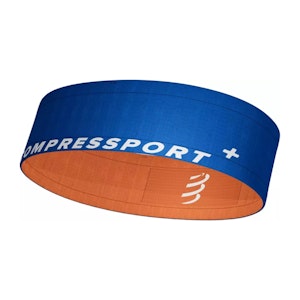 Compressport Free Belt Unisex Compressport Free Belt Unisex