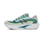 New Balance Ellipse v1 Heren Groen