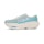 HOKA Mach X 2 Dames Blauw