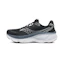 Saucony Hurricane 26 Heren Zwart
