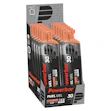 Powerbar Fuel Gel 30 Peach Box