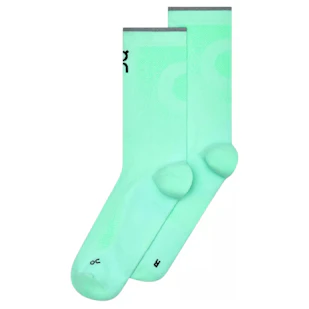 Main image showing a product in the gallery