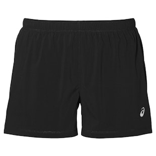 Main image showing a product in the gallery