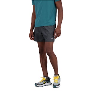 Main image showing a product in the gallery