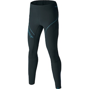 Dynafit Winter Running Tight Heren Dynafit Winter Running Tight Heren