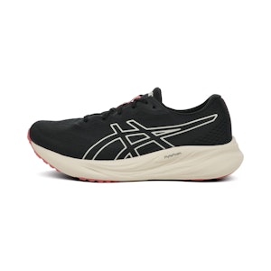 ASICS Gel Pulse 15 GTX Dames ASICS Gel Pulse 15 GTX Dames