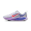 Nike Vomero 18 GS Kinderen Paars
