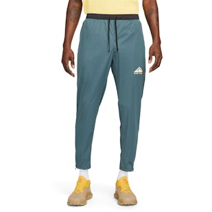 Main image showing a product in the gallery