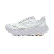 New Balance Fresh Foam X Hierro v9 Dames Grijs