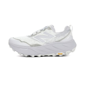 New Balance Fresh Foam X Hierro v9 Dames New Balance Fresh Foam X Hierro v9 Dames
