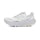 New Balance Fresh Foam X Hierro v9 Dames Grijs