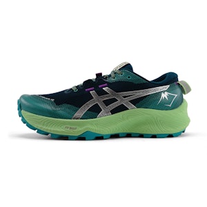 ASICS Gel Trabuco 12 Dames ASICS Gel Trabuco 12 Dames
