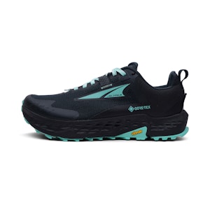 Altra Timp 5 GTX Dames Altra Timp 5 GTX Dames