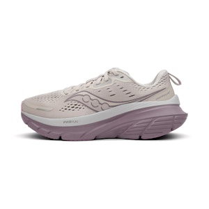 Saucony Guide 18 Dames Saucony Guide 18 Dames