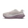 Saucony Guide 18 Dames Roze