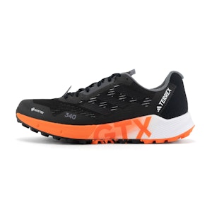 adidas Terrex Agravic Flow 2 GTX Heren adidas Terrex Agravic Flow 2 GTX Heren