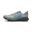 HOKA Speedgoat 6 Kinderen Grijs