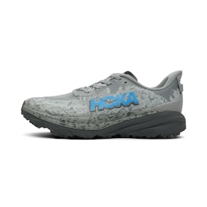 HOKA Speedgoat 6 Kinderen HOKA Speedgoat 6 Kinderen