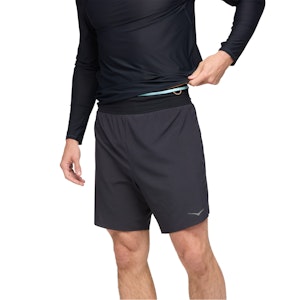 HOKA Skyglide Short Heren HOKA Skyglide Short Heren