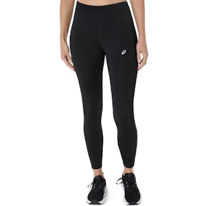 ASICS Core Tights Dames ASICS Core Tights Dames