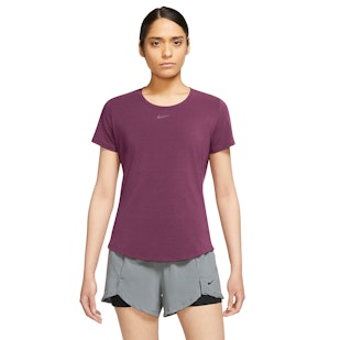 Main image showing a product in the gallery