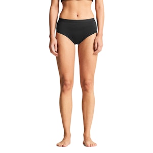 Craft Active Hipster Dames Craft Active Hipster Dames