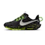 Nike Pegasus Trail 5 GS Kinderen Zwart
