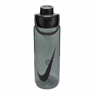 Nike TR Renew Recharge Chug Bottle 24 oz  Nike TR Renew Recharge Chug Bottle 24 oz