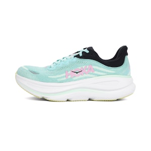 HOKA Bondi 9 (Wide) Dames HOKA Bondi 9 (Wide) Dames