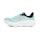 HOKA Bondi 9 (Wide) Dames Groen