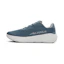 Altra Experience Flow ST Dames Blauw