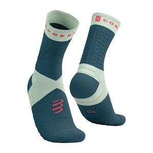 Compressport Ultra Trail Socks v2.0 Unisex Compressport Ultra Trail Socks v2.0 Unisex