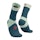 Compressport Ultra Trail Socks v2.0 Unisex Multi