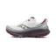 Saucony Guide TR Dames Grijs
