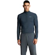 Craft Gain Thermal Midlayer 2 Heren Blauw