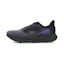 HOKA Arahi 9 Heren Zwart