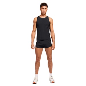 On Race Shorts 2 Heren