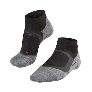 FALKE RU4 Cool Short Socks Dames FALKE RU4 Cool Short Socks Dames