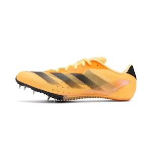 adidas Sprintstar Heren adidas Sprintstar Heren