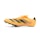 adidas Sprintstar Heren Geel