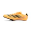 adidas Sprintstar Heren Geel