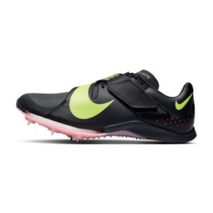 Nike Air Zoom LJ Elite Unisex Nike Air Zoom LJ Elite Unisex